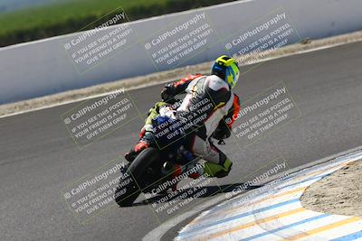 media/Jul-19-2025-TrackDaz (Sat) [[ff1509a44a]]/B Group/220pm (Turn 6)/